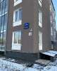 Сдам студию, Пулковское ш. 71к18, 24.7 м²