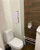 Сдам студию, пр-т Будённого 23к4, 27.1 м²