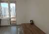 Сдам 1-комнатную квартиру, Арцеуловская аллея 21, 31.5 м²
