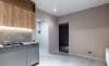 Сдам 1-комнатную квартиру, Белоостровская улица 10к1, 42 м²