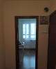 Сдам 1-комнатную квартиру, ул. Маршала Казакова 78к1, 36 м²
