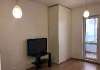 Сдам студию, Комендантский пр-т 71, 25 м²