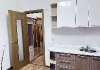 Сдам 1-комнатную квартиру, ул. Маршала Казакова 78к1, 35 м²