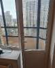 Сдам 1-комнатную квартиру, Гладышевский пр-т 38к4, 34.1 м²