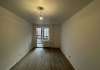 Сдам студию, Колпинский р-н Колпино Балканская дорога 12к2, 21.4 м²