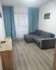 Сдам 1-комнатную квартиру, Ивинская ул. 7, 38 м²