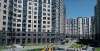 Сдам 1-комнатную квартиру, Малая Бухарестская ул. 12, 36 м²