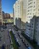 Сдам 2-комнатную квартиру в Санкт-Петербурге, м. Проспект Большевиков, ул. Бадаева 8к2, 60 м²