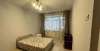 Сдам 2-комнатную квартиру, ул. Тамбасова 8к1, 49 м²