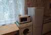 Сдам комнату в 2-к квартире, ул. Димитрова 13/70, 10.5 м²