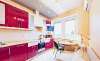 Сдам 1-комнатную квартиру, ул. Димитрова 41к1, 38 м²