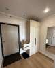 Сдам 1-комнатную квартиру, Малая Бухарестская ул. 12, 34 м²