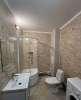 Сдам 1-комнатную квартиру, Гладышевский пр-т 38к2, 35 м²