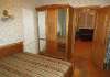 Сдам 3-комнатную квартиру, пр-т Славы 38к1, 74 м²