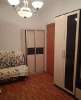 Сдам 2-комнатную квартиру, пр-т Героев 24к2, 65 м²
