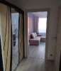 Сдам студию в Санкт-Петербурге, м. Старая деревня, Торфяная дорога 15к1, 24 м²