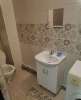 Сдам студию, проспект Ветеранов 169к3, 25 м²