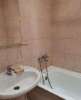 Сдам студию в Санкт-Петербурге, м. Комендантский проспект, Планерная ул. 63к1, 34 м²