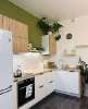 Сдам 2-комнатную квартиру, ул. Владимира Пчелинцева 6к2, 57.9 м²