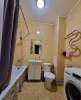 Сдам 1-комнатную квартиру, ул. Маршала Казакова 70к1с1, 36 м²