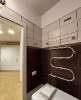 Сдам 2-комнатную квартиру, Малая Каштановая аллея 9к1, 75 м²