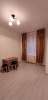 Сдам студию, Арцеуловская аллея 21, 27 м²