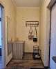 Сдам 1-комнатную квартиру, ул. Маршала Казакова 70к1с1, 36 м²
