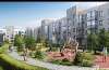 Сдам студию, ул. Владимира Пчелинцева 6к1, 25 м²