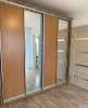 Сдам 2-комнатную квартиру, Чарушинская ул. 24к1, 38 м²