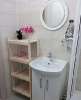 Сдам студию, ул. Струве 14к2, 25 м²