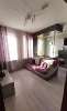 Сдам 2-комнатную квартиру, Балтийский б-р 4, 45.6 м²