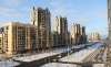 Сдам 1-комнатную квартиру, ул. Адмирала Коновалова 2-4, 41 м²