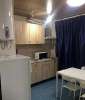 Сдам 2-комнатную квартиру, Колпинский р-н Колпино Межевая ул. 7/19, 76 м²