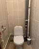 Сдам 2-комнатную квартиру, пос. Парголово Приозерское ш. 18к8, 54 м²