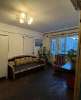 Сдам 2-комнатную квартиру, проспект Энергетиков 32к1, 47 м²