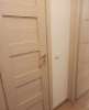 Сдам студию, пр-т Ветеранов 173к7, 24.5 м²