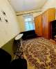 Сдам комнату в 4-к квартире, Литейный проспект 49, 15 м²