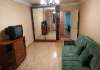 Сдам 2-комнатную квартиру, ул. Димитрова 18к2, 50.3 м²