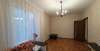 Сдам 3-комнатную квартиру, Южное ш. 55к5, 90 м²