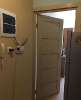 Сдам студию, ул. Адмирала Черокова 22, 28 м²