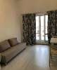 Сдам студию, Меридианная ул. 6к1, 24 м²