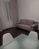 Сдам 2-комнатную квартиру, Арцеуловская аллея 21, 36 м²