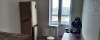 Сдам 1-комнатную квартиру, Пискарёвский пр-т 25к2, 38.5 м²