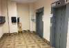 Сдам 2-комнатную квартиру в Санкт-Петербурге, м. Проспект Большевиков, ул. Коммуны 50, 62 м²