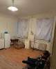 Сдам комнату в 4-к квартире, Пушкинский р-н Павловск ул. Обороны 6, 20 м²