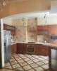 Сдам 2-комнатную квартиру в Санкт-Петербурге, м. Василеостровская, 8-я линия Васильевского острова 73/23, 73 м²