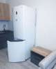 Сдам студию, пр-т Будённого 23к1, 24.7 м²
