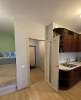 Сдам студию, пр-т Героев 23, 27.5 м²