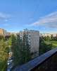 Сдам 1-комнатную квартиру в Санкт-Петербурге, м. Проспект Ветеранов, ул. Десантников 24, 35 м²
