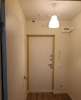 Сдам студию, Колпинский р-н Колпино Балканская дорога 10к2, 21 м²